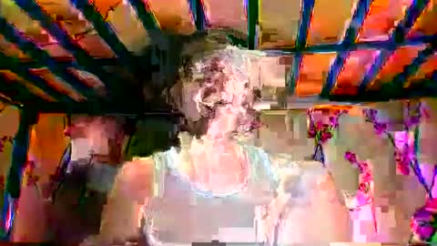 sweetdimple69 online show from November 14, 12:15 pm