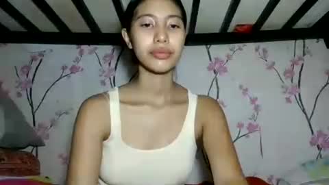 sweetdimple69 online show from July 6, 6:10 am