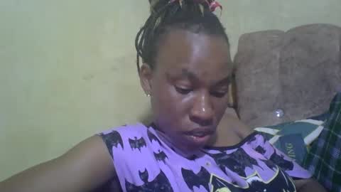 Snapshot of sweetdiva2012 chatting on December 9, 7:07 pm sweetdiva2012 online show from December 9, 7:07 pm
