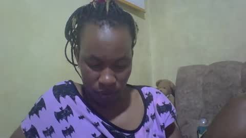Snapshot of sweetdiva2012 chatting on December 10, 3:20 am sweetdiva2012 online show from December 10, 3:20 am