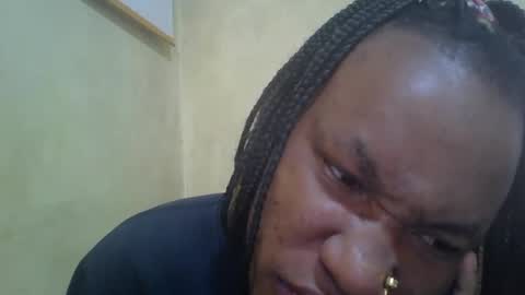 Snapshot of sweetdiva2012 chatting on December 11, 4:39 am sweetdiva2012 online show from December 11, 4:39 am