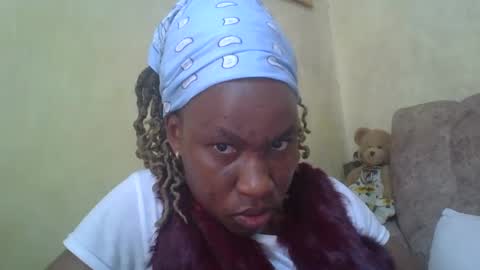 Snapshot of sweetdiva2012 chatting on January 24, 7:08 am sweetdiva2012 online show from January 24, 7:08 am