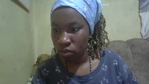 Snapshot of sweetdiva2012 chatting on January 26, 3:59 am sweetdiva2012 online show from January 26, 3:59 am