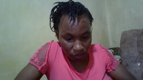 Snapshot of sweetdiva2012 chatting on February 26, 12:36 pm sweetdiva2012 online show from February 26, 12:36 pm