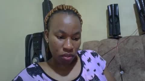 Snapshot of sweetdiva2012 chatting on September 13, 3:28 am sweetdiva2012 online show from September 13, 3:28 am