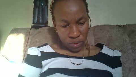 Snapshot of sweetdiva2012 chatting on September 16, 4:46 am sweetdiva2012 online show from September 16, 4:46 am