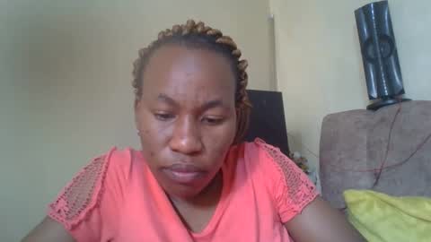 Snapshot of sweetdiva2012 chatting on September 19, 5:53 am sweetdiva2012 online show from September 19, 5:53 am