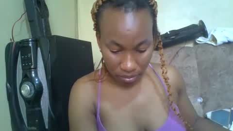 Snapshot of sweetdiva2012 chatting on September 20, 7:42 am sweetdiva2012 online show from September 20, 7:42 am
