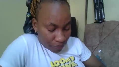 Snapshot of sweetdiva2012 chatting on September 24, 6:39 am sweetdiva2012 online show from September 24, 6:39 am