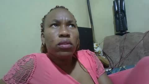Snapshot of sweetdiva2012 chatting on September 24, 10:35 pm sweetdiva2012 online show from September 24, 10:35 pm