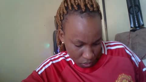 Snapshot of sweetdiva2012 chatting on October 1, 6:52 am sweetdiva2012 online show from October 1, 6:52 am