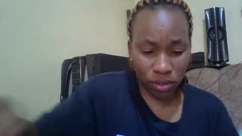 Snapshot of sweetdiva2012 chatting on October 3, 6:32 am sweetdiva2012 online show from October 3, 6:32 am