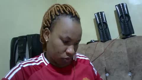 Snapshot of sweetdiva2012 chatting on October 9, 3:04 am sweetdiva2012 online show from October 9, 3:04 am