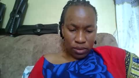 sweetdiva2012 online show from November 22, 7:07 am