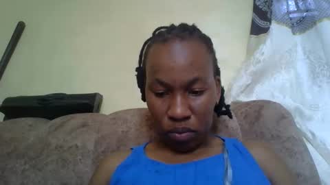 sweetdiva2012 online show from November 24, 6:24 am