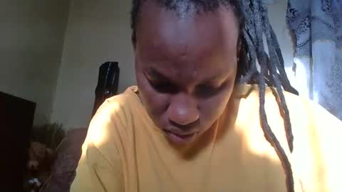 sweetdiva2012 online show from February 11, 4:50 am