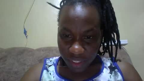 sweetdiva2012 online show from March 25, 7:09 pm