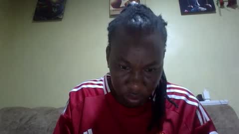 sweetdiva2012 online show from April 26, 3:37 am