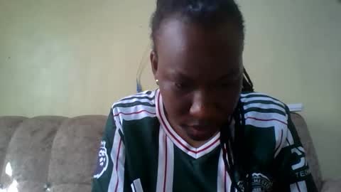 Snapshot of sweetdiva2012 chatting on May 3, 6:52 am sweetdiva2012 online show from May 3, 6:52 am