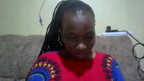 Snapshot of sweetdiva2012 chatting on May 5, 6:49 pm sweetdiva2012 online show from May 5, 6:49 pm