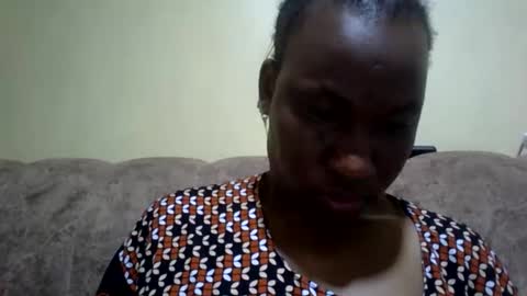 Snapshot of sweetdiva2012 chatting on June 11, 3:37 am sweetdiva2012 online show from June 11, 3:37 am