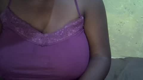divinah online show from March 3, 12:26 am