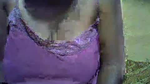 divinah online show from April 27, 5:16 am