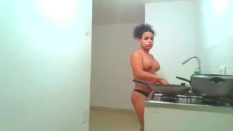 Sweet Doll online show from March 26, 11:54 pm