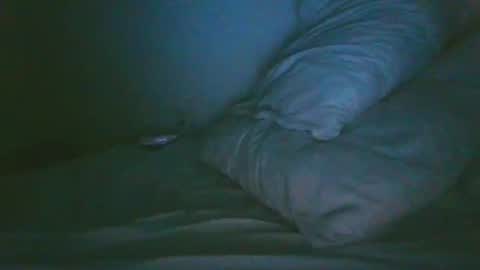 Sweet Doll online show from May 4, 3:13 am