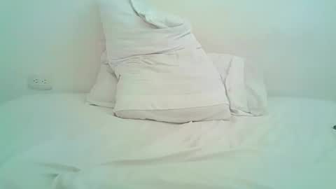 Sweet Doll online show from May 9, 3:39 pm