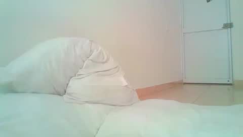 Sweet Doll online show from May 11, 3:07 pm