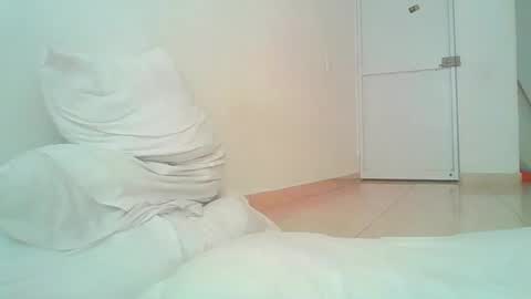 Sweet Doll online show from May 11, 4:04 pm