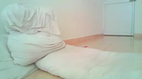 Sweet Doll online show from May 19, 2:01 pm