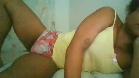 Sweet Doll online show from May 27, 1:57 am