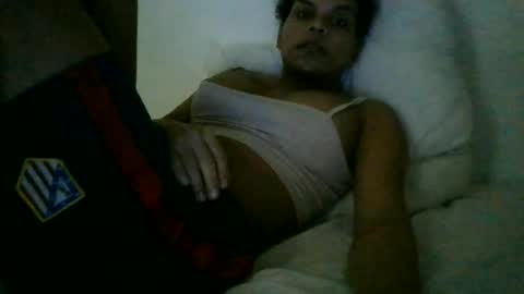 Sweet Doll online show from June 25, 3:39 am