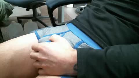 Stick around its a grower online show from January 19, 3:32 pm