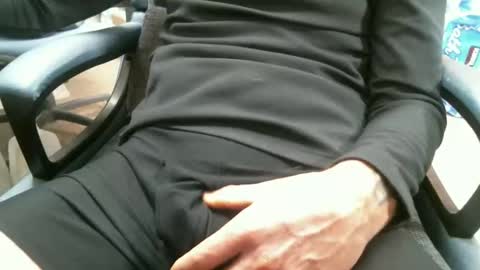 Stick around its a grower online show from January 24, 2:08 pm