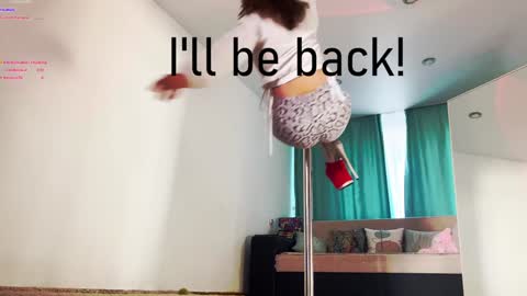 Vicktorious online show from December 21, 4:03 pm