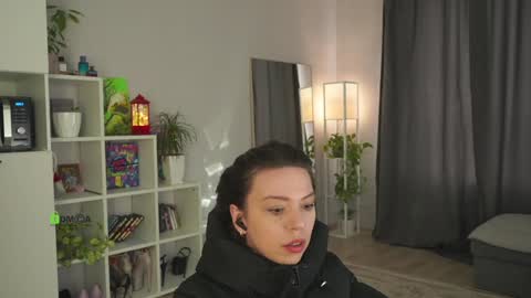 Vicktorious online show from January 30, 10:29 am