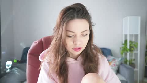 Vicktorious online show from February 3, 6:13 am