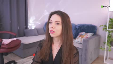 Vicktorious online show from February 14, 4:31 pm