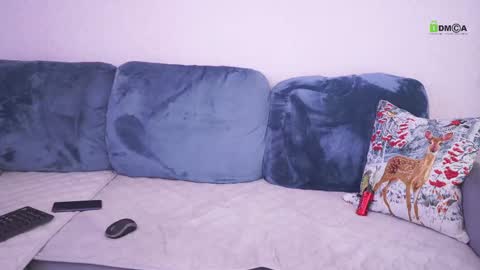 Vicktorious online show from February 17, 11:23 am