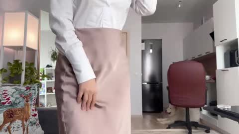 Vicktorious online show from March 2, 1:16 pm