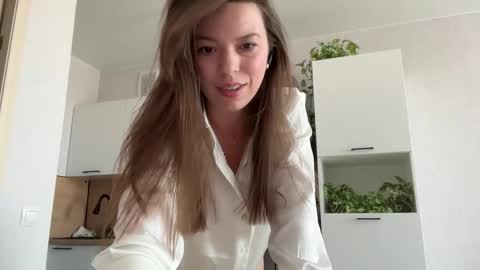 Vicktorious online show from September 15, 11:21 am