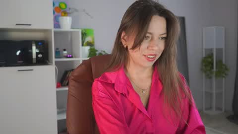 Vicktorious online show from September 25, 8:29 am