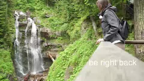 Vicktorious online show from March 22, 12:52 pm