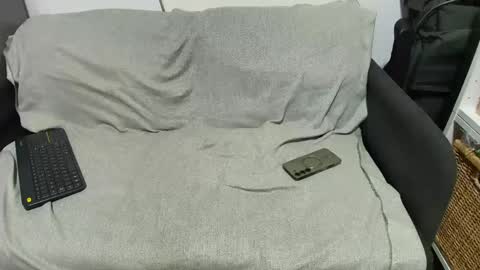 Sweet Dyzy online show from March 7, 7:49 pm