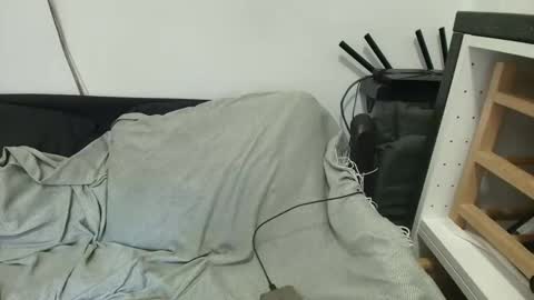 Sweet Dyzy online show from April 13, 8:09 am