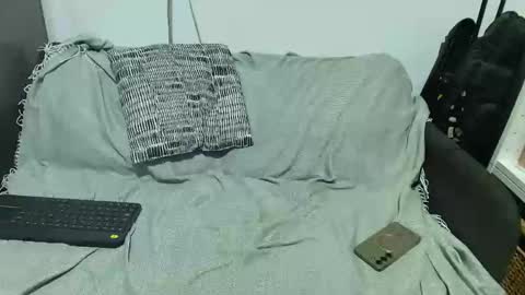 Sweet Dyzy online show from May 23, 6:56 pm