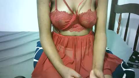 sweetebony_50 online show from April 15, 8:21 am